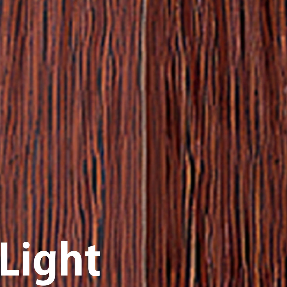 アリミノ カラーストーリーオアシック ブラウンライン Raspberry Brown（ラズベリーブラウン） / 150g 【 ヘアカラー ヘアマニキュア 酸性カラー 】 | カラーストーリー | 01