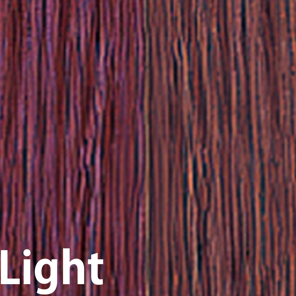 アリミノ カラーストーリーオアシック ブラウンライン Sakura Brown（サクラブラウン） / 150g 【 ヘアカラー ヘアマニキュア 酸性カラー 】 | カラーストーリー | 01