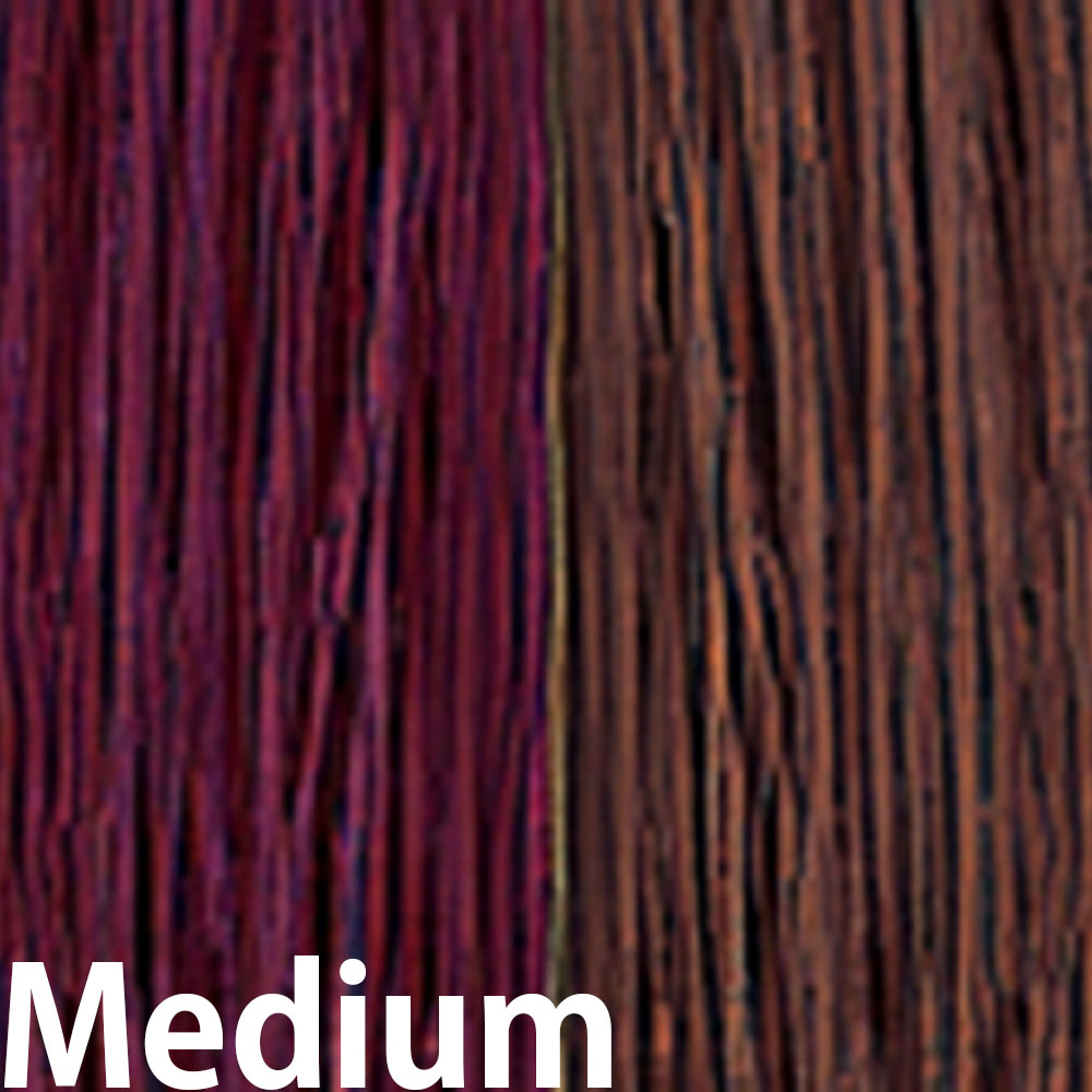 アリミノ カラーストーリーオアシック ブラウンライン Sakura Brown（サクラブラウン） / 150g 【 ヘアカラー ヘアマニキュア 酸性カラー 】 | カラーストーリー | 02