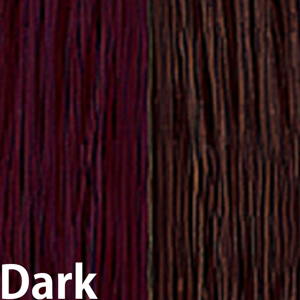 アリミノ カラーストーリーオアシック ブラウンライン Sakura Brown（サクラブラウン） / 150g 【 ヘアカラー ヘアマニキュア 酸性カラー 】 | カラーストーリー | 03