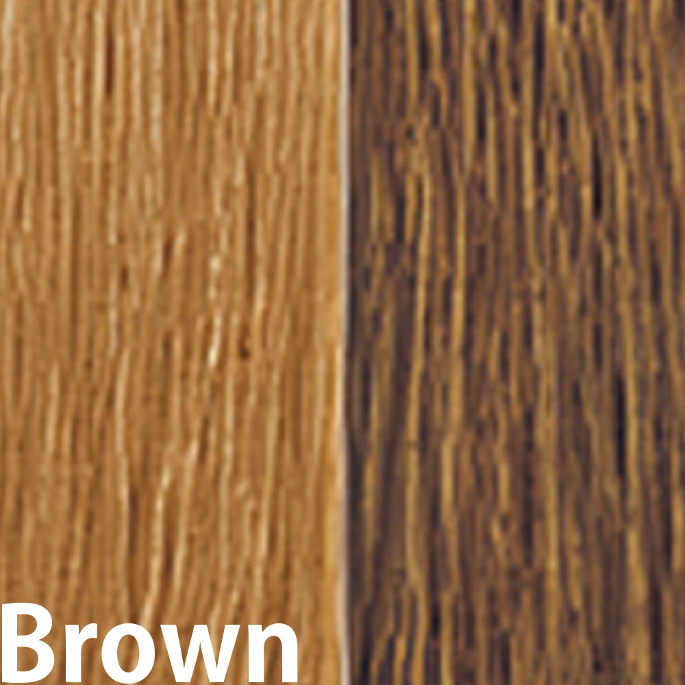 アリミノ カラーストーリーオアシック ペールライン / 150g 【 ヘアカラー ヘアマニキュア 酸性カラー 】 | カラーストーリー | 02