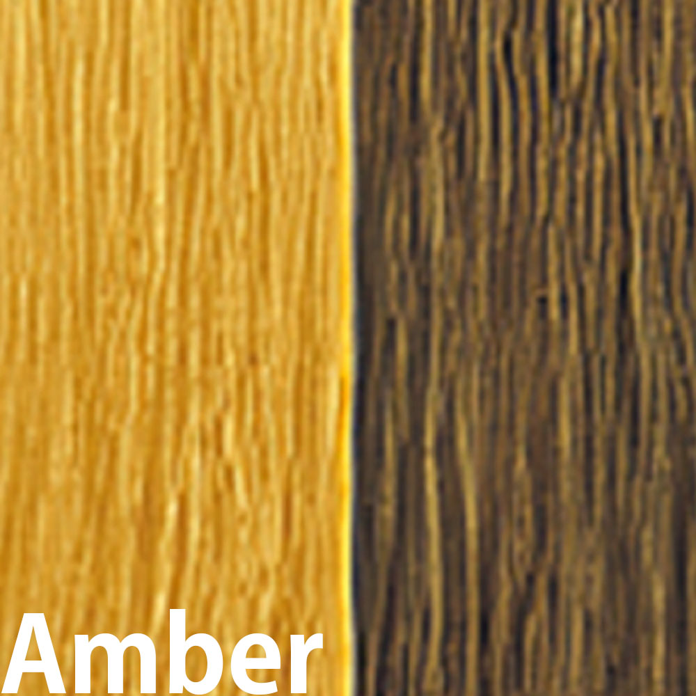 カラーストーリーオアシックヘアカラーマニキュア　12本 カラーストーリーオアシックヘアカラーマニキュア 12本 アリミノ カラー