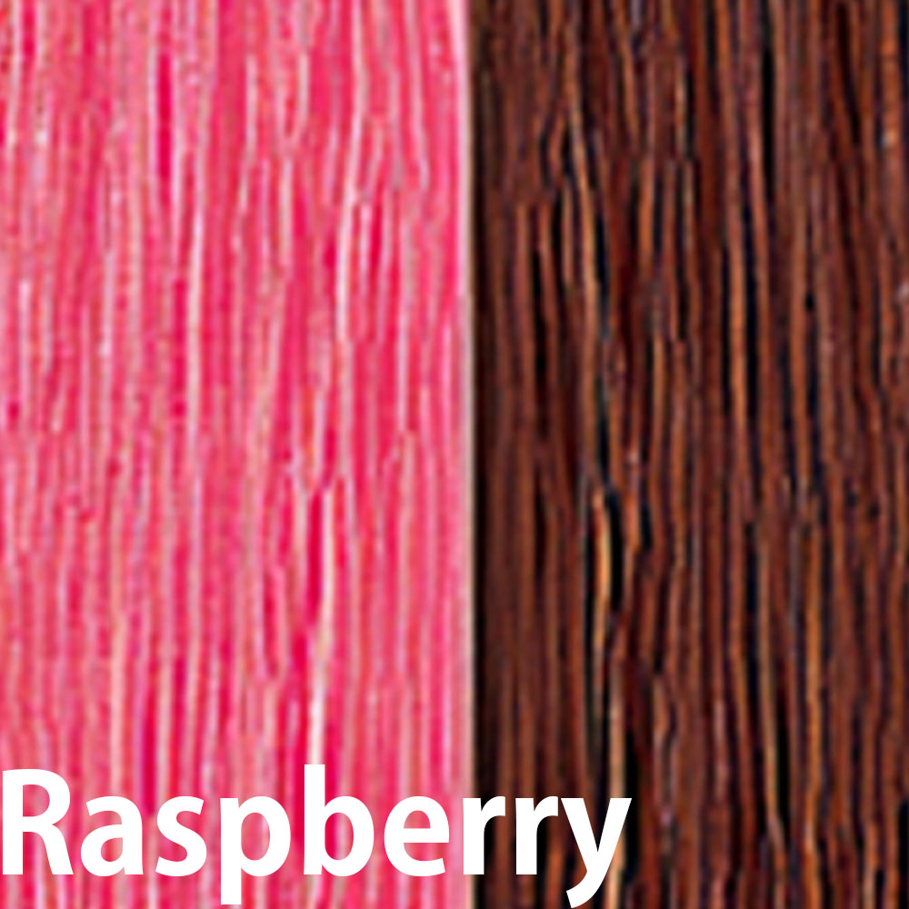 アリミノ カラーストーリーオアシック ペールライン / 150g 【 ヘアカラー ヘアマニキュア 酸性カラー 】 | カラーストーリー | 08