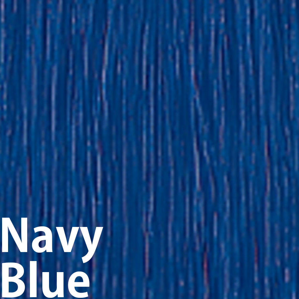 アリミノ カラーストーリーオアシック ビビッドライン / 150g 【 ヘアカラー ヘアマニキュア 酸性カラー 】 | カラーストーリー | 01