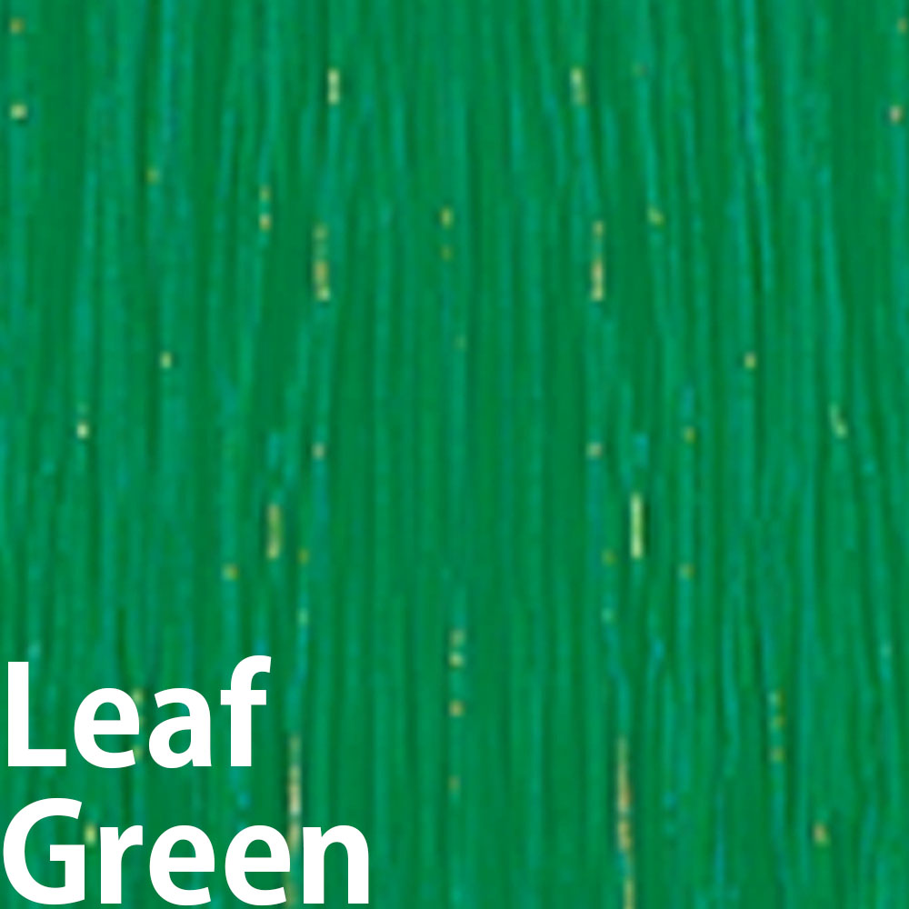 アリミノ カラーストーリーオアシック ビビッドライン / 150g 【 ヘアカラー ヘアマニキュア 酸性カラー 】 | カラーストーリー | 02