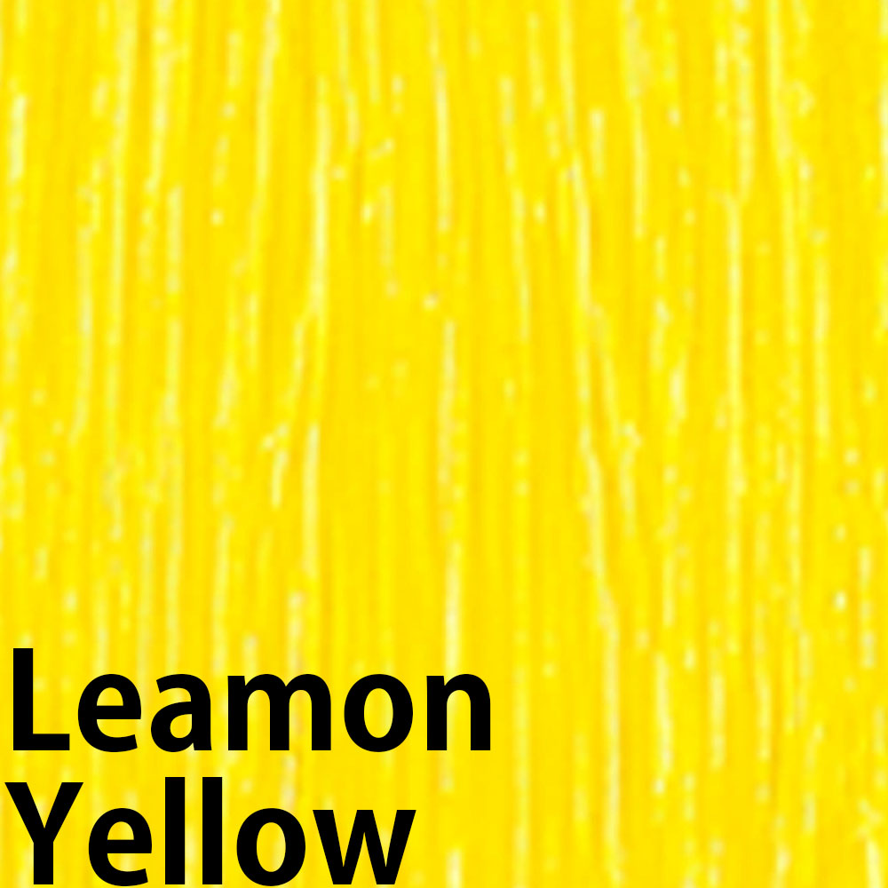 アリミノ カラーストーリーオアシック ビビッドライン / 150g 【 ヘアカラー ヘアマニキュア 酸性カラー 】 | カラーストーリー | 03