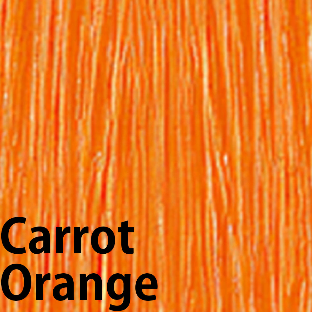 アリミノ カラーストーリーオアシック ビビッドライン / 150g 【 ヘアカラー ヘアマニキュア 酸性カラー 】 | カラーストーリー | 04