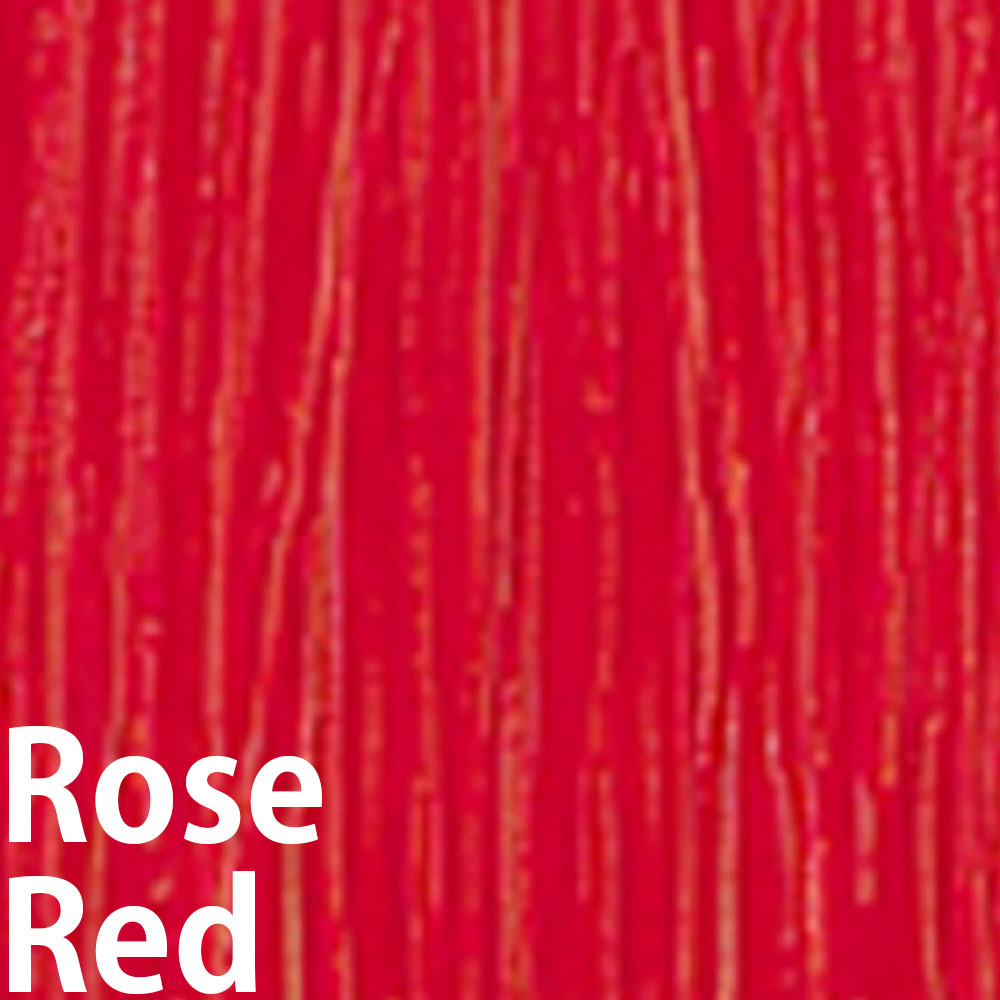 アリミノ カラーストーリーオアシック ビビッドライン / 150g 【 ヘアカラー ヘアマニキュア 酸性カラー 】 | カラーストーリー | 05