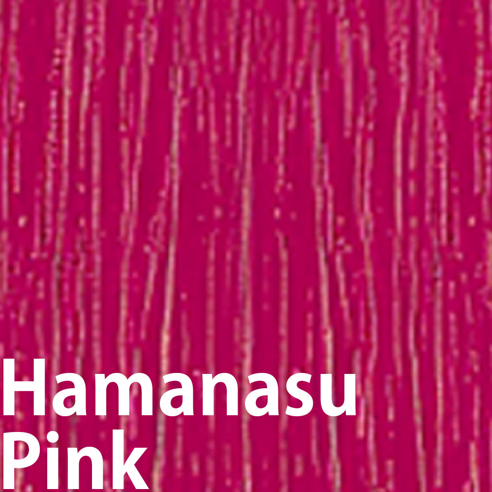 アリミノ カラーストーリーオアシック ビビッドライン / 150g 【 ヘアカラー ヘアマニキュア 酸性カラー 】 | カラーストーリー | 06