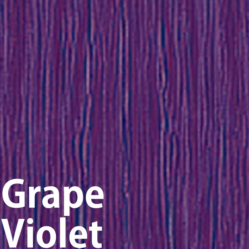 アリミノ カラーストーリーオアシック ビビッドライン / 150g 【 ヘアカラー ヘアマニキュア 酸性カラー 】 | カラーストーリー | 07