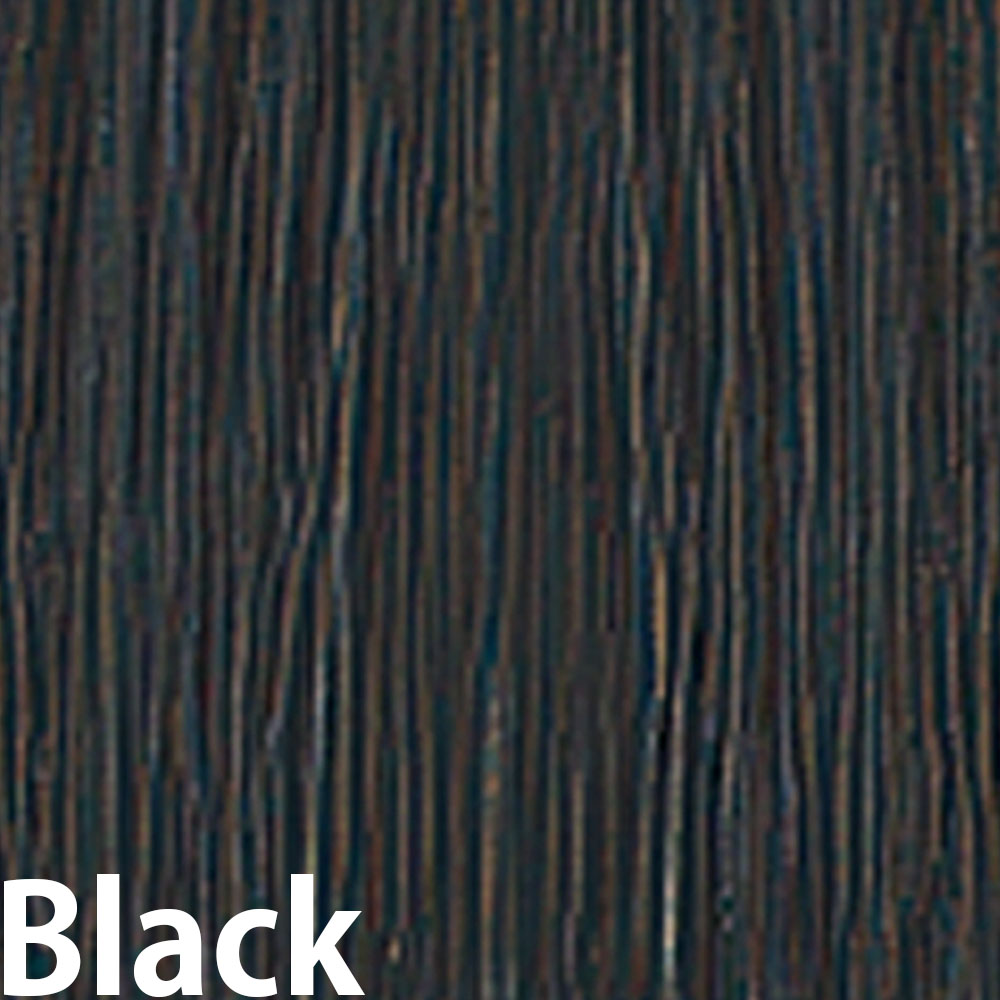 アリミノ カラーストーリーオアシック モノトーンライン / 150g 【 ヘアカラー ヘアマニキュア 酸性カラー 】 | カラーストーリー | 01