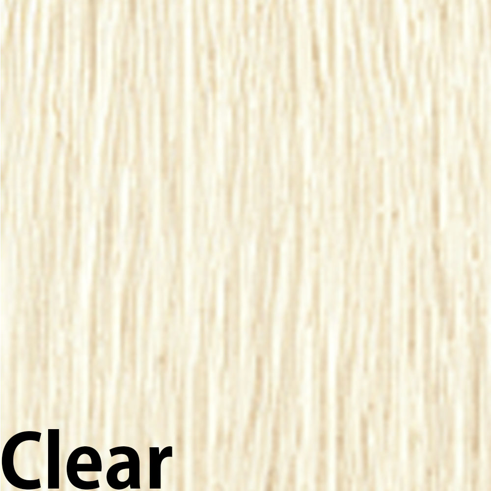 アリミノ カラーストーリーオアシック モノトーンライン / 150g 【 ヘアカラー ヘアマニキュア 酸性カラー 】 | カラーストーリー | 03