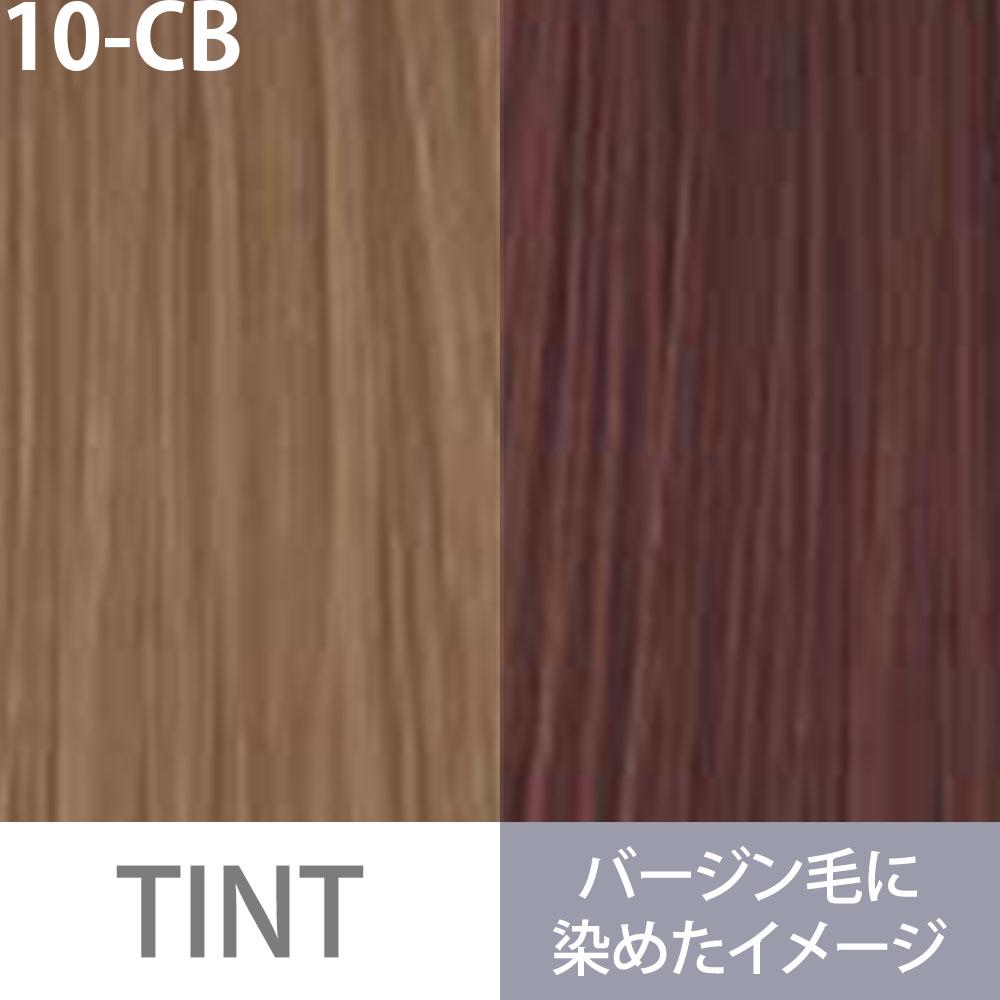 ミルボン オルディーブ ベーシックトーン 第1剤 チェスナットブラウン / 80g | MILBON | 06