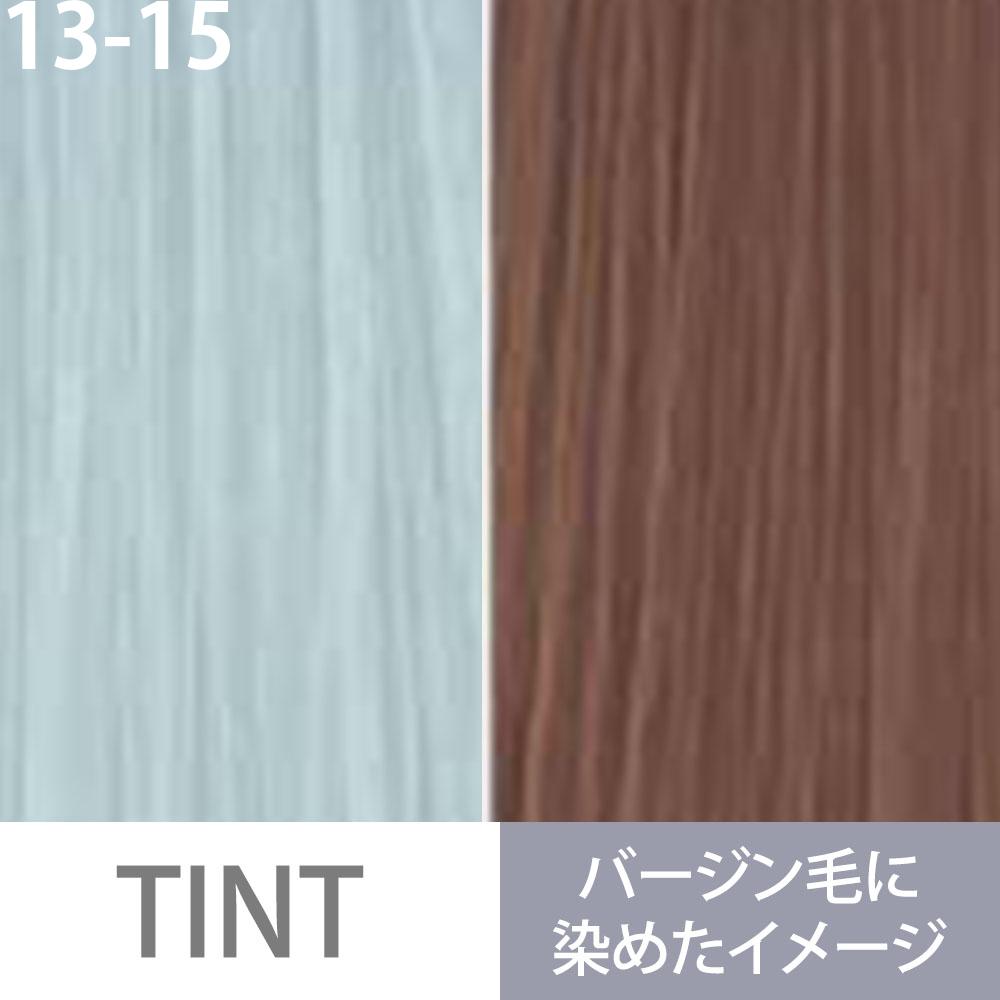 ミルボン オルディーブ ベーシックトーン 第1剤 マットアッシュ / 80g | MILBON | 07