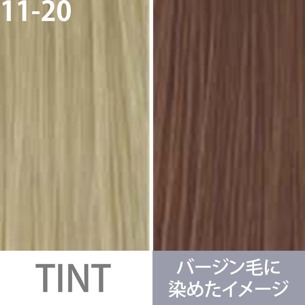 ミルボン オルディーブ ベーシックトーン 第1剤 マット / 80g | MILBON | 06