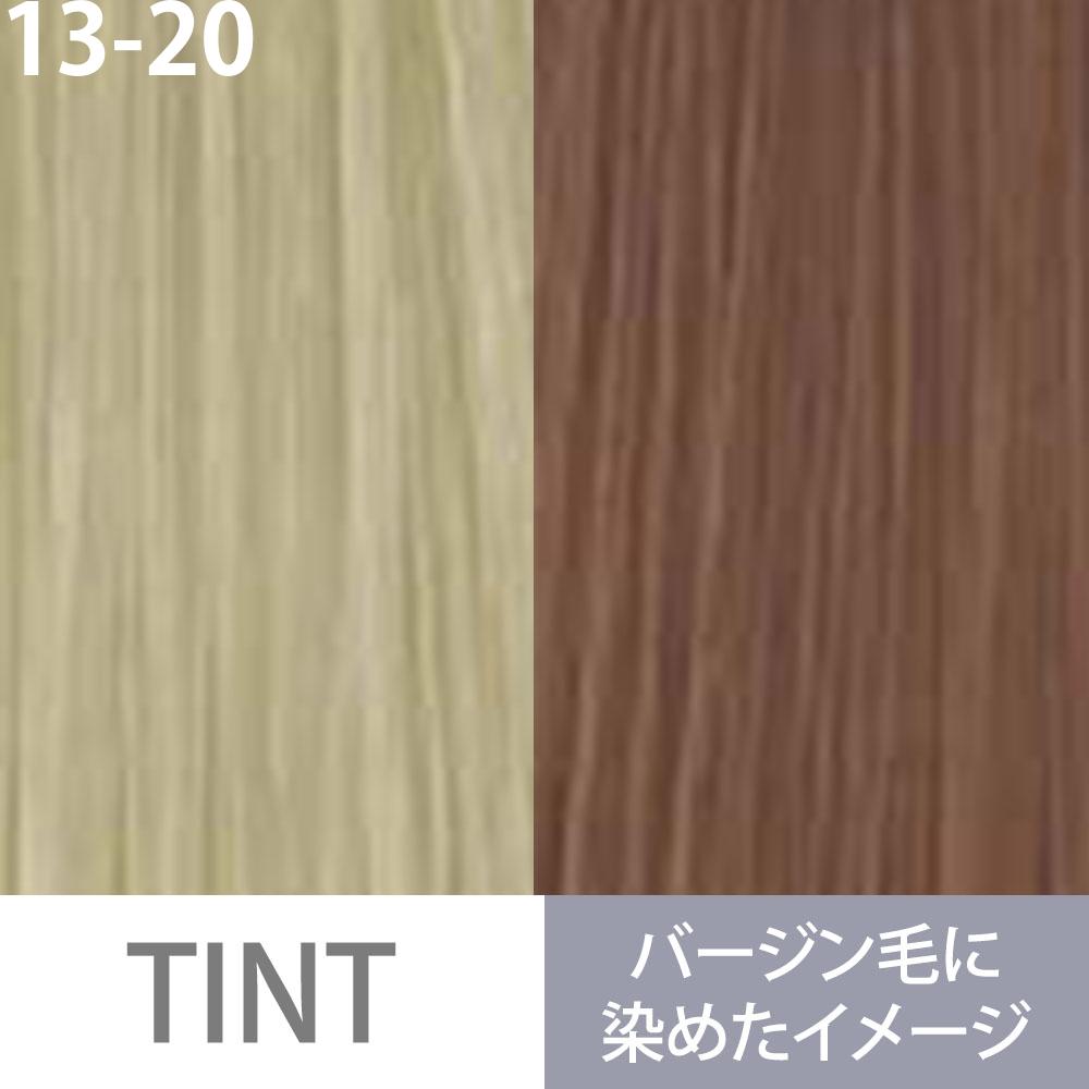 ミルボン オルディーブ ベーシックトーン 第1剤 マット / 80g | MILBON | 07