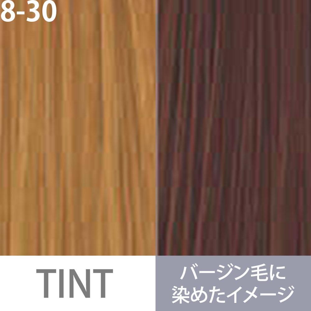 ミルボン オルディーブ ベーシックトーン 第1剤 ゴールド / 80g | MILBON | 04