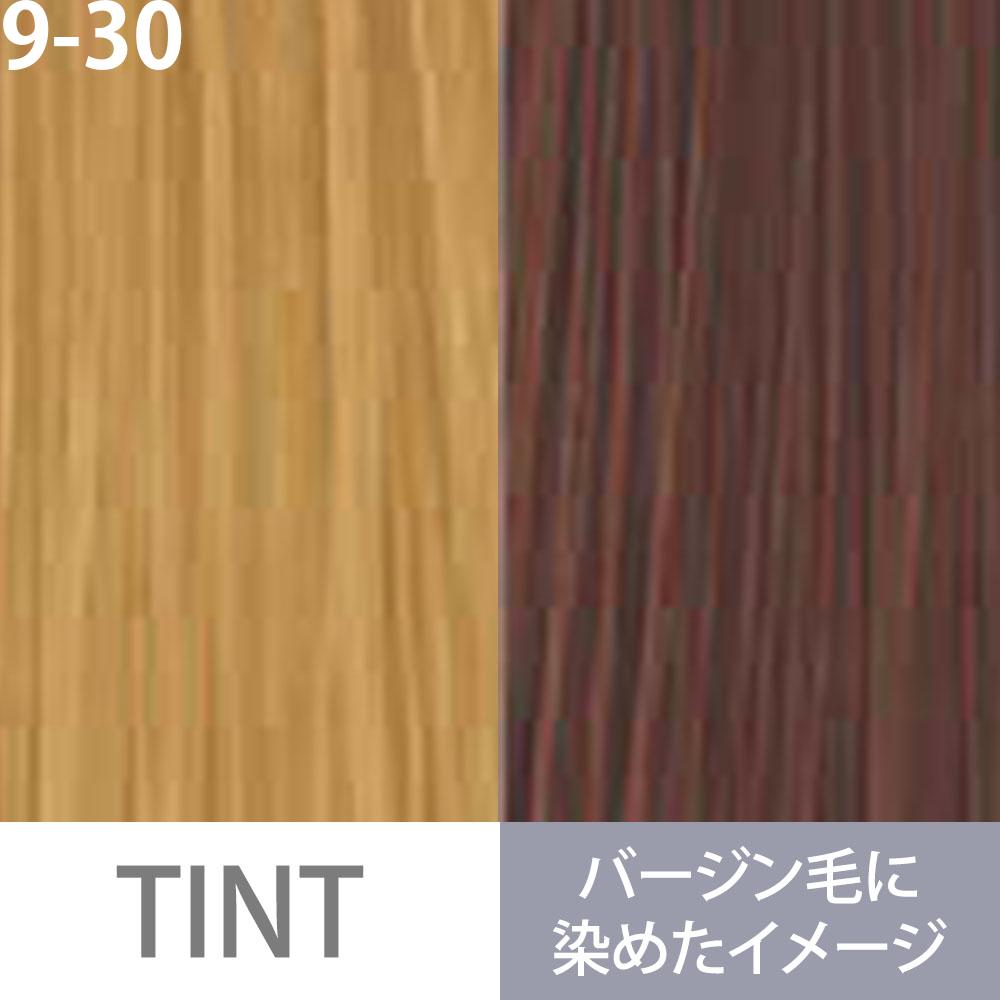 ミルボン オルディーブ ベーシックトーン 第1剤 ゴールド / 80g | MILBON | 05