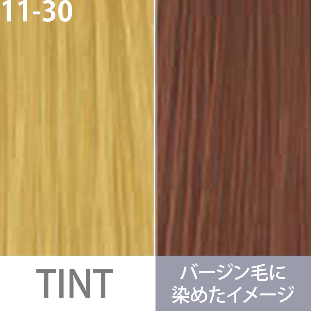 ミルボン オルディーブ ベーシックトーン 第1剤 ゴールド / 80g | MILBON | 06