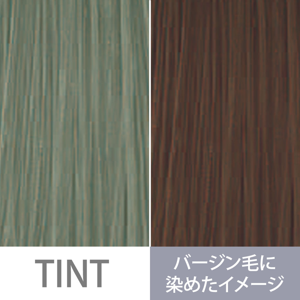 ミルボン オルディーブ ベーシックトーン 第1剤 スモーキーマットアッシュ / 80g | MILBON | 02