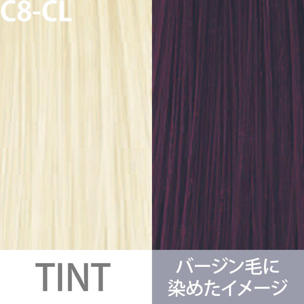 ミルボン オルディーブ トーンコントローラー 第1剤 クリア / 80g | MILBON | 02