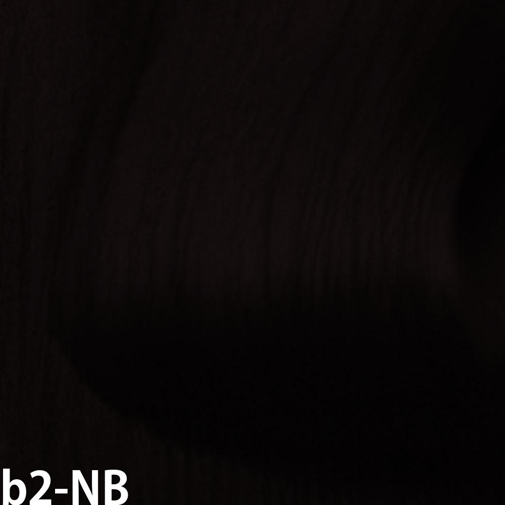 ミルボン オルディーブ ボーテ 第1剤 ニュートラルブラウン / 80g | MILBON | 01