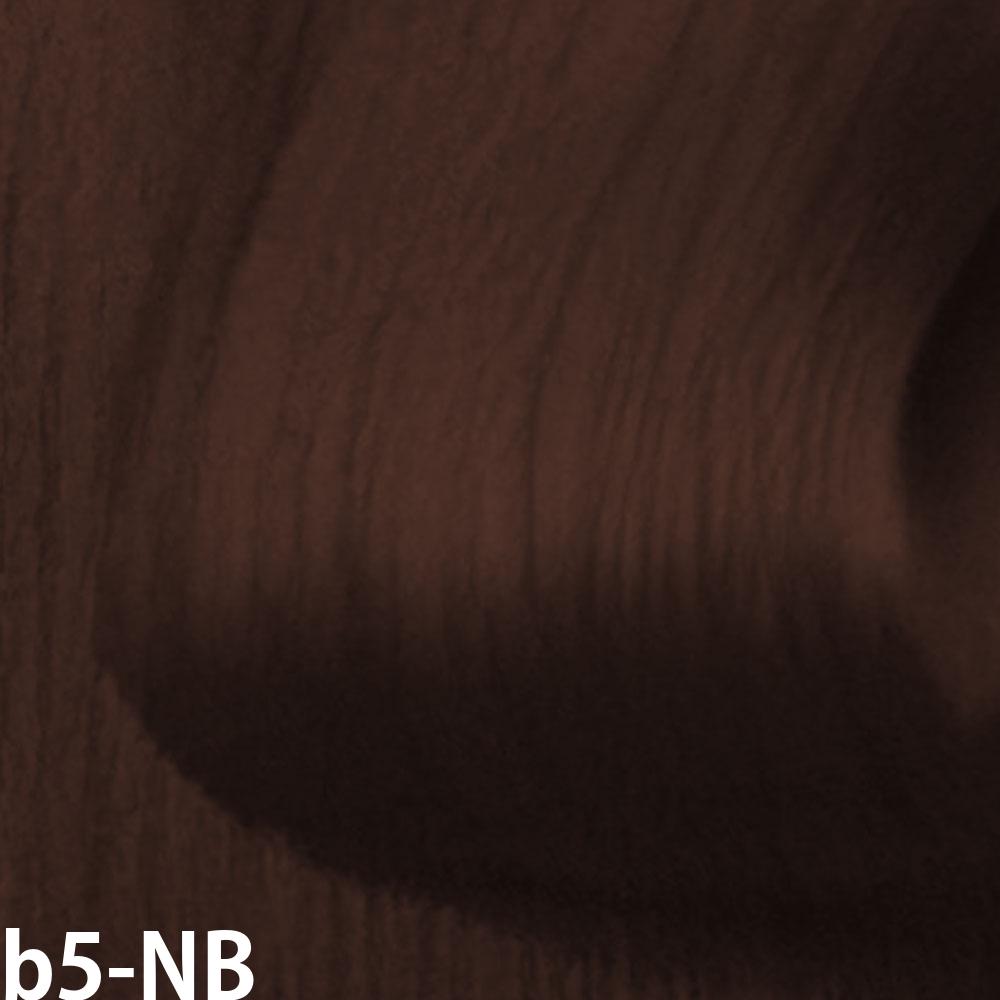 ミルボン オルディーブ ボーテ 第1剤 ニュートラルブラウン / 80g | MILBON | 04