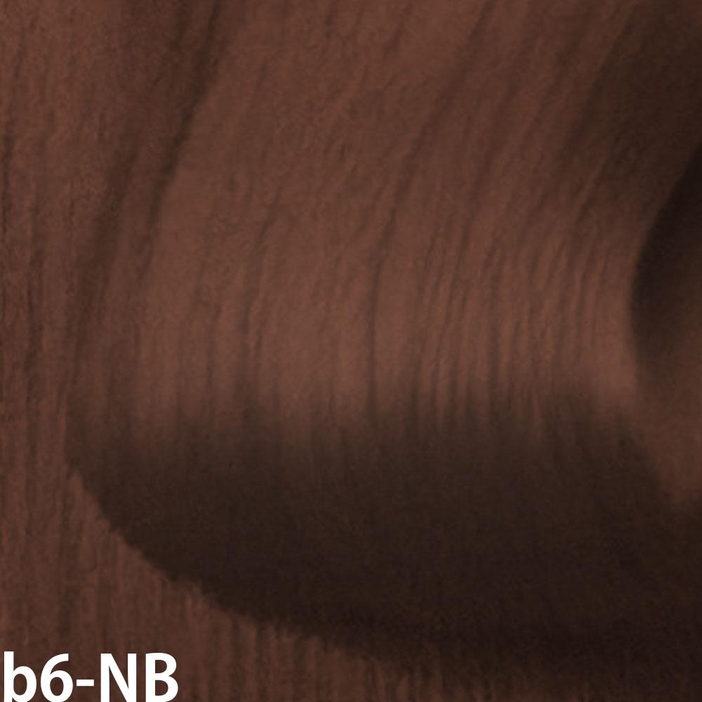 ミルボン オルディーブ ボーテ 第1剤 ニュートラルブラウン / 80g | MILBON | 05