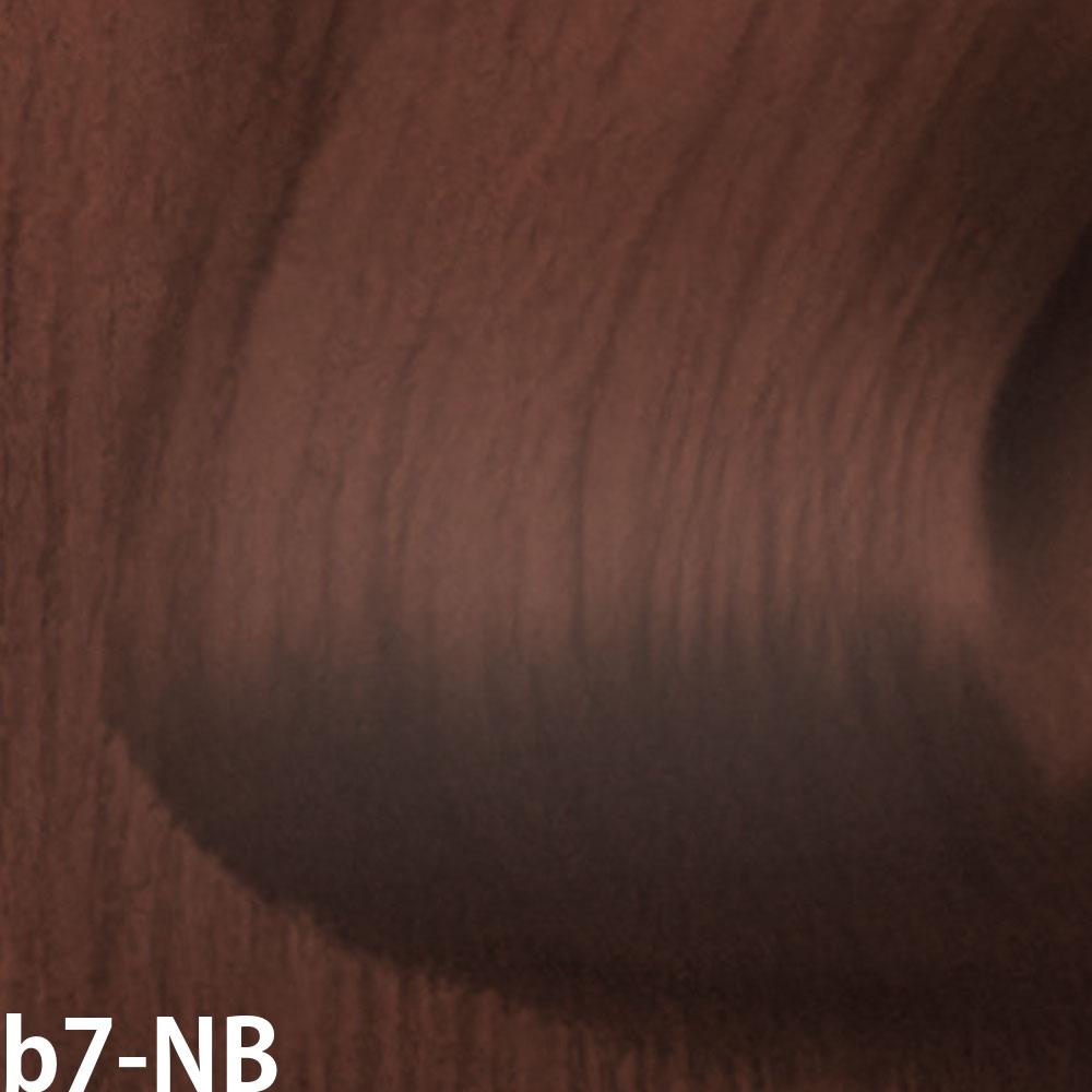 ミルボン オルディーブ ボーテ 第1剤 ニュートラルブラウン / 80g | MILBON | 06