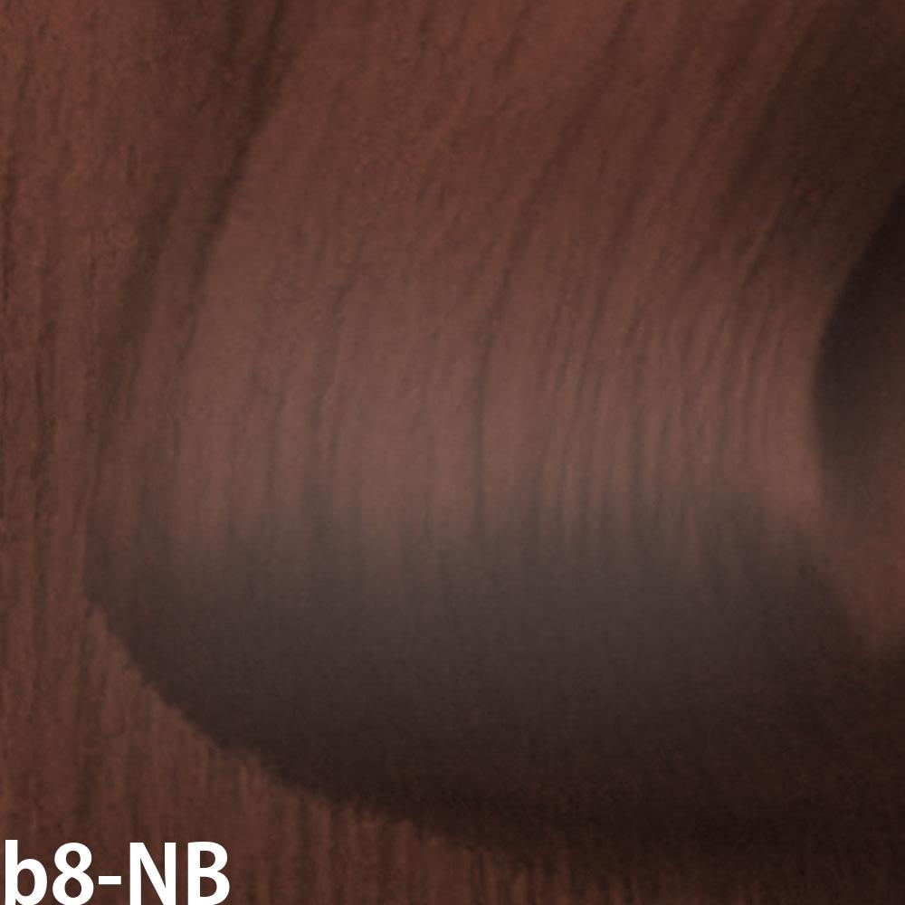 ミルボン オルディーブ ボーテ 第1剤 ニュートラルブラウン / 80g | MILBON | 07