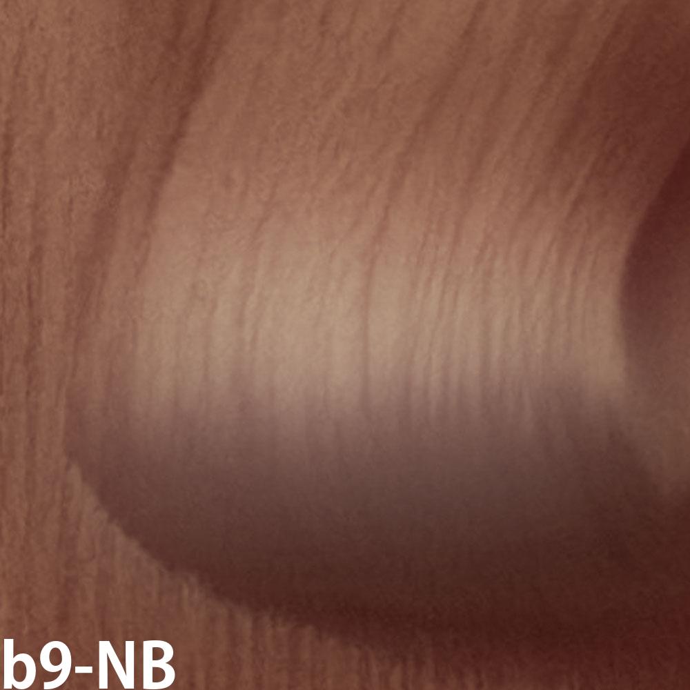 ミルボン オルディーブ ボーテ 第1剤 ニュートラルブラウン / 80g | MILBON | 08