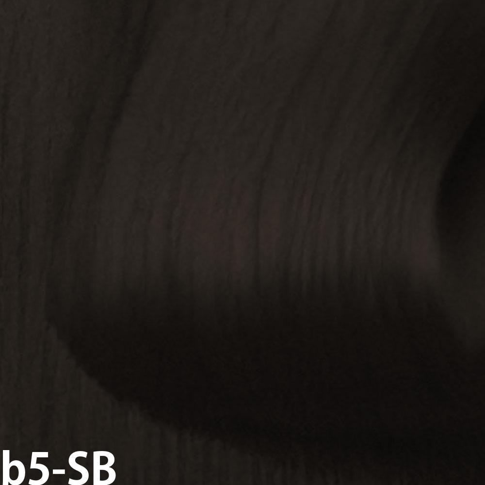 ミルボン オルディーブ ボーテ 第1剤 セピアブラウン / 80g | MILBON | 01