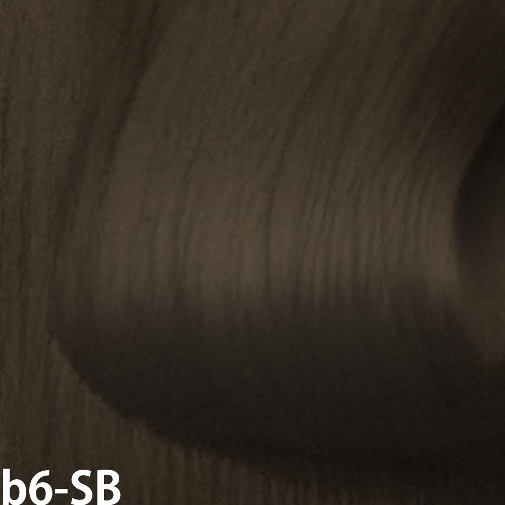 ミルボン オルディーブ ボーテ 第1剤 セピアブラウン / 80g | MILBON | 02