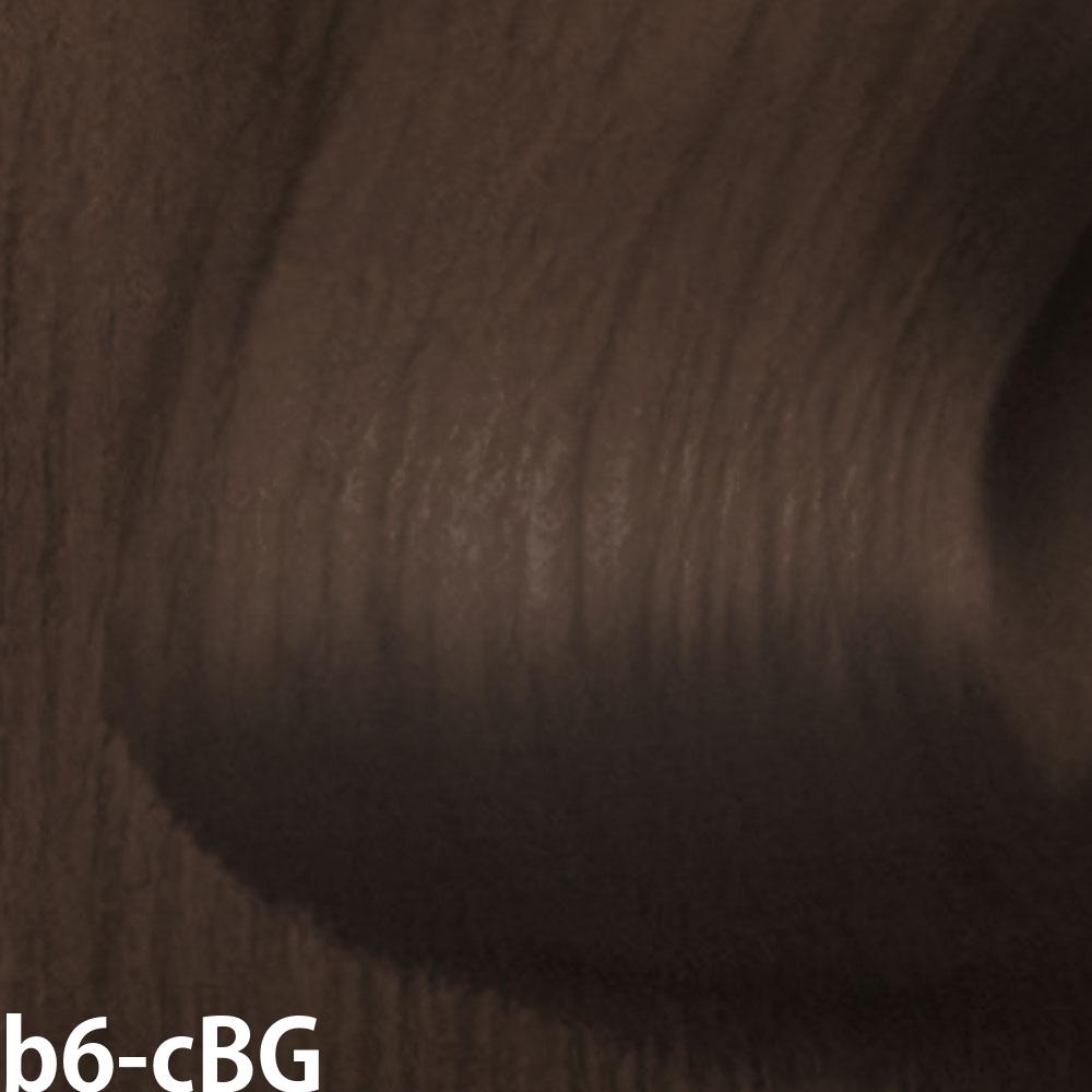 ミルボン オルディーブ ボーテ 第1剤 シフォンベージュ / 80g | MILBON | 01