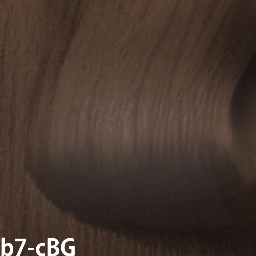 ミルボン オルディーブ ボーテ 第1剤 シフォンベージュ / 80g | MILBON | 02