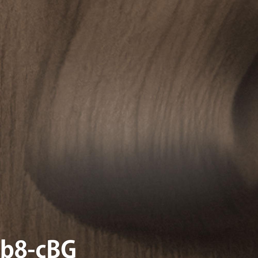 ミルボン オルディーブ ボーテ 第1剤 シフォンベージュ / 80g | MILBON | 03