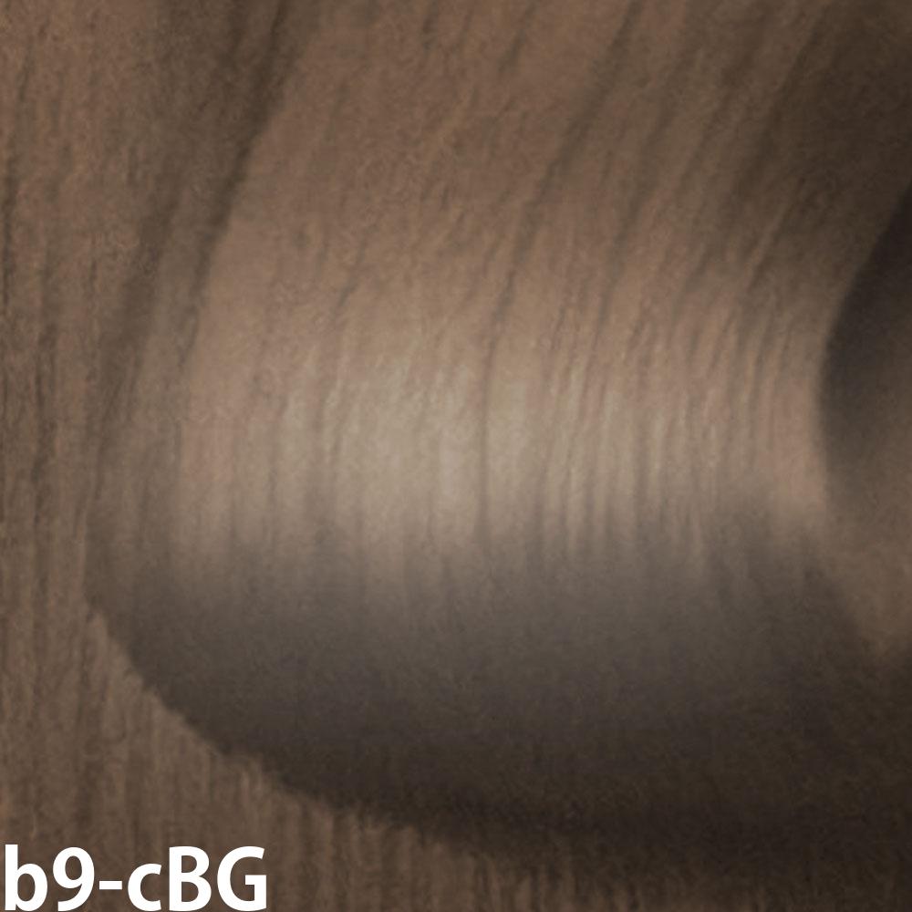 ミルボン オルディーブ ボーテ 第1剤 シフォンベージュ / 80g | MILBON | 04