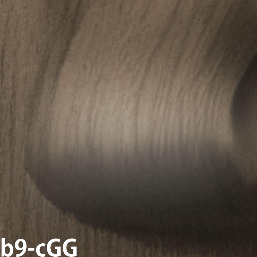 ミルボン オルディーブ ボーテ 第1剤 シフォングレージュ / 80g | MILBON | 04