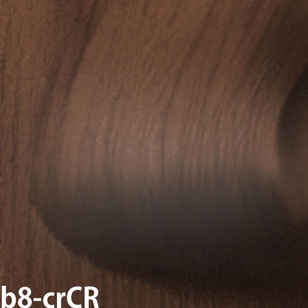 ミルボン オルディーブ ボーテ 第1剤 クリーミーコーラル / 80g | MILBON | 03