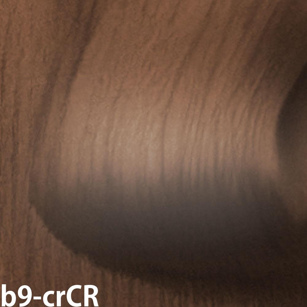 ミルボン オルディーブ ボーテ 第1剤 クリーミーコーラル / 80g | MILBON | 04