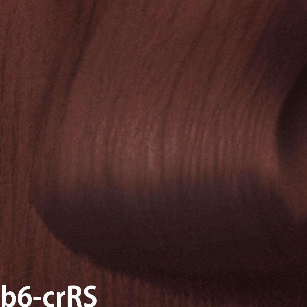 ミルボン オルディーブ ボーテ 第1剤 クリーミーロゼ / 80g | MILBON | 01