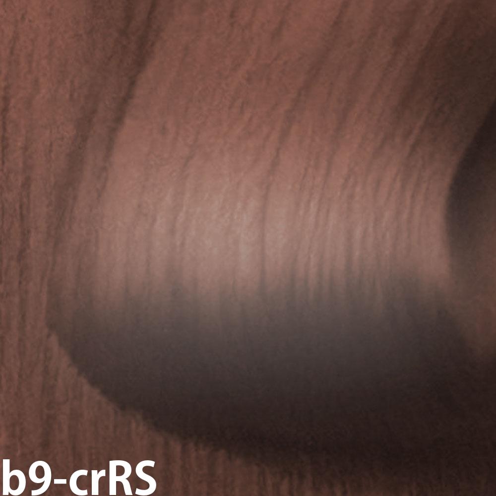 ミルボン オルディーブ ボーテ 第1剤 クリーミーロゼ / 80g | MILBON | 04