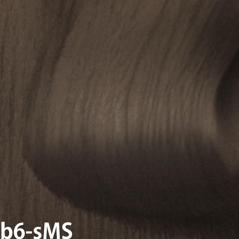 ミルボン オルディーブ ボーテ 第1剤 シルキーミモザ / 80g | MILBON | 01