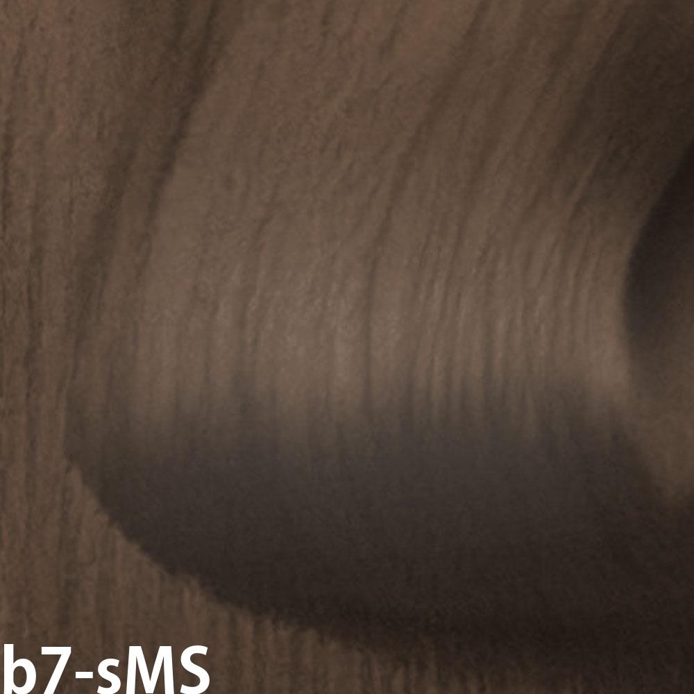 ミルボン オルディーブ ボーテ 第1剤 シルキーミモザ / 80g | MILBON | 02