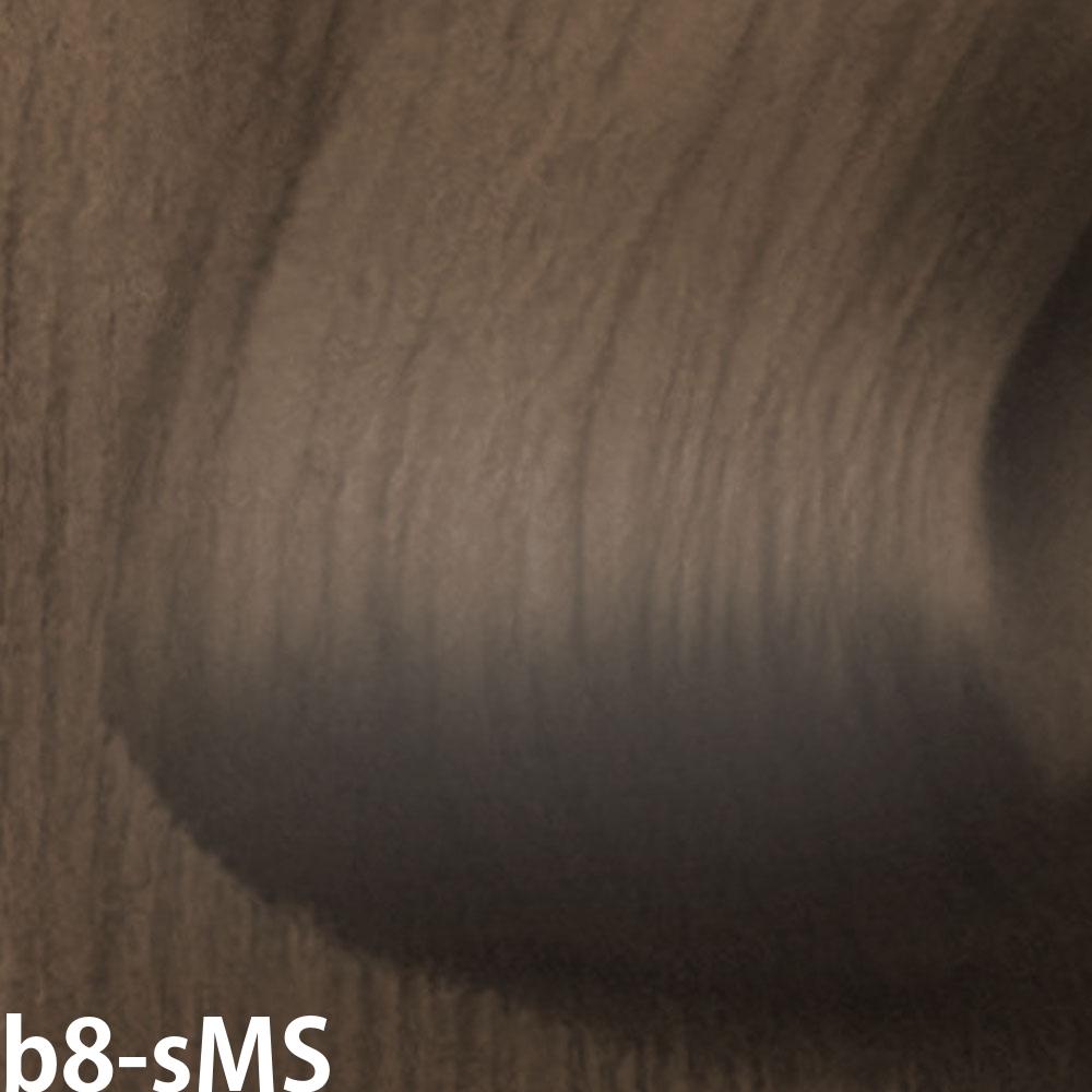 ミルボン オルディーブ ボーテ 第1剤 シルキーミモザ / 80g | MILBON | 03