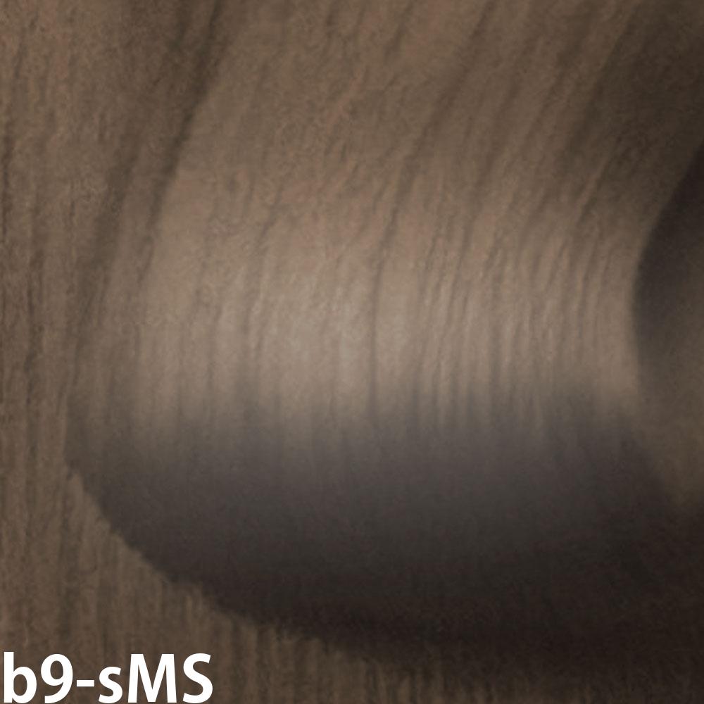 ミルボン オルディーブ ボーテ 第1剤 シルキーミモザ / 80g | MILBON | 04