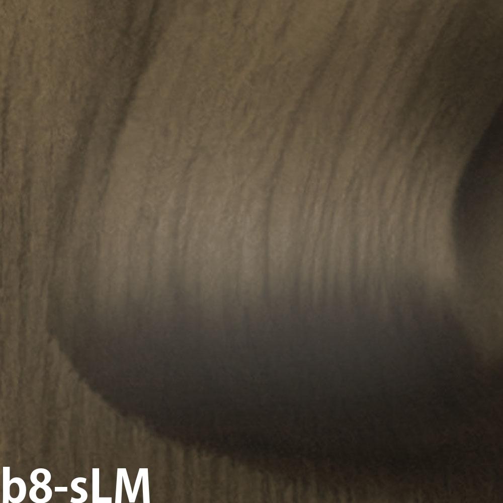 ミルボン オルディーブ ボーテ 第1剤 シルキーライム / 80g | MILBON | 03