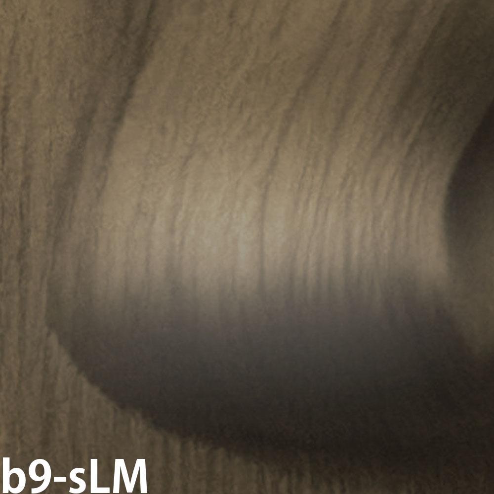 ミルボン オルディーブ ボーテ 第1剤 シルキーライム / 80g | MILBON | 04