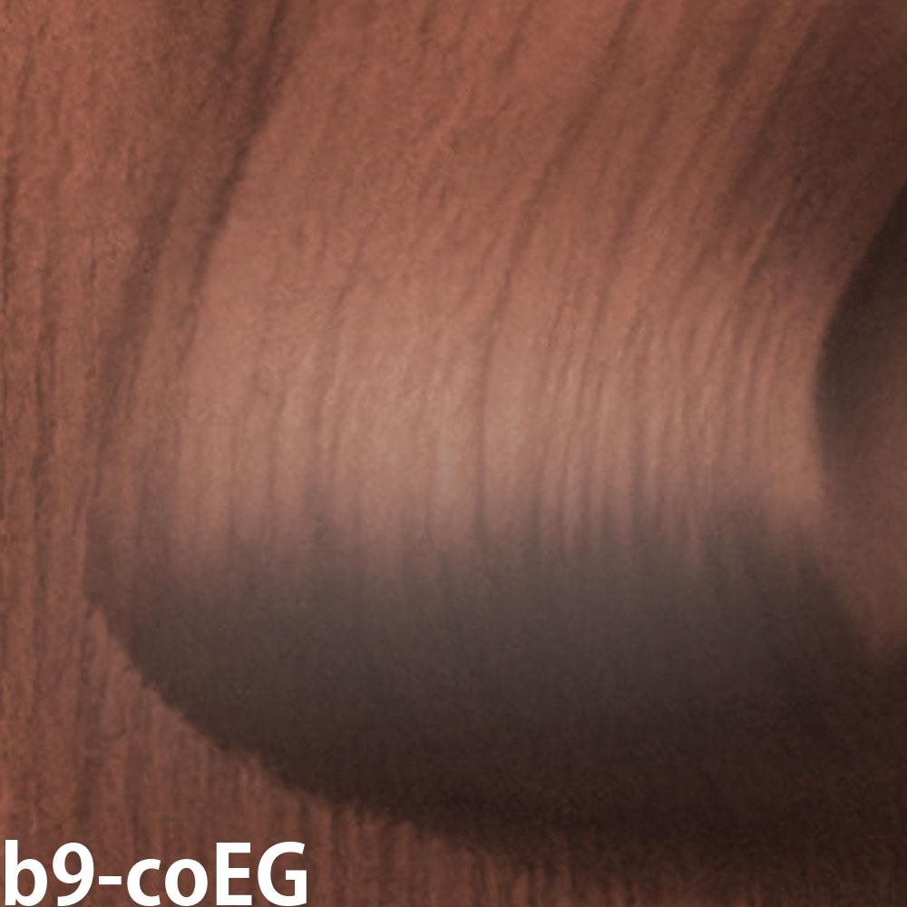 ミルボン オルディーブ ボーテ 第1剤 クチュールアールグレイ / 80g | MILBON | 04