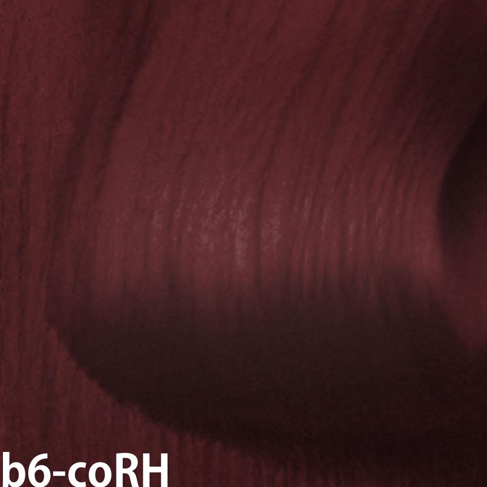 ミルボン オルディーブ ボーテ 第1剤 クチュールローズヒップ / 80g | MILBON | 01